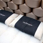 Targi Kielce. HEALTH & BEAUTY, AGROTRAVEL & ACTIVE LIFE, DOM, OGRÓD i TY, RĘKODZIEŁO, ECO-STYLE / Marzena Mąkosa / Radio Kielce