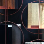 Targi Kielce. HEALTH & BEAUTY, AGROTRAVEL & ACTIVE LIFE, DOM, OGRÓD i TY, RĘKODZIEŁO, ECO-STYLE / Marzena Mąkosa / Radio Kielce