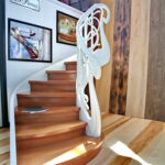 Targi Kielce. HEALTH & BEAUTY, AGROTRAVEL & ACTIVE LIFE, DOM, OGRÓD i TY, RĘKODZIEŁO, ECO-STYLE / Marzena Mąkosa / Radio Kielce