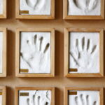 Dzień otwarty w Zespole Szkół Plastycznych w Kielcach / Marzena Mąkosa / Radio Kielce