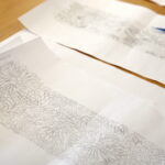 Dzień otwarty w Zespole Szkół Plastycznych w Kielcach / Marzena Mąkosa / Radio Kielce