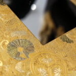 Dzień otwarty w Zespole Szkół Plastycznych w Kielcach / Marzena Mąkosa / Radio Kielce