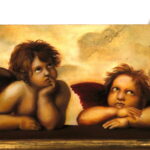 Dzień otwarty w Zespole Szkół Plastycznych w Kielcach / Marzena Mąkosa / Radio Kielce