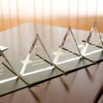 Konferencja dotycząca elektronicznych zwolnień lekarskich / Marzena Mąkosa / Radio Kielce