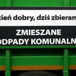 Prezentacja nowych pojazdów ENERIS przy Szkole Podstawowej nr 27 / Marzena Mąkosa / Radio Kielce