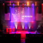 Nagroda Laur Świętokrzyski 2017 / Marzena Mąkosa / Radio Kielce