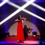 Nagroda Laur Świętokrzyski 2017 / Marzena Mąkosa / Radio Kielce