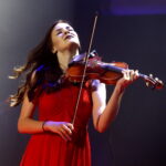 Nagroda Laur Świętokrzyski 2017 / Marzena Mąkosa / Radio Kielce