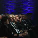 Nagroda Laur Świętokrzyski 2017 / Marzena Mąkosa / Radio Kielce