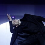 Nagroda Laur Świętokrzyski 2017. Kriss Juggling / Marzena Mąkosa / Radio Kielce