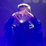 Nagroda Laur Świętokrzyski 2017. Kriss Juggling / Marzena Mąkosa / Radio Kielce