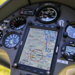 Zawody szybowcowe / Marzena Mąkosa / Radio Kielce