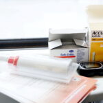 Pociąg do Sandomierza / Marzena Mąkosa / Radio Kielce