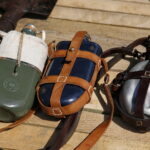 Majówka Patriotyczna w Chęcinach / Marzena Mąkosa / Radio Kielce