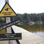 Wake Port w Kaniowie / Marzena Mąkosa / Radio Kielce