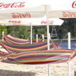 Wake Port w Kaniowie / Marzena Mąkosa / Radio Kielce