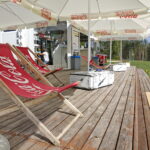 Wake Port w Kaniowie / Marzena Mąkosa / Radio Kielce