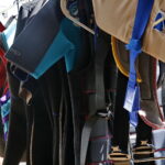 Wake Port w Kaniowie / Marzena Mąkosa / Radio Kielce