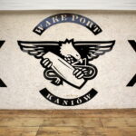 Wake Port w Kaniowie / Marzena Mąkosa / Radio Kielce