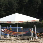 Wake Port w Kaniowie / Marzena Mąkosa / Radio Kielce