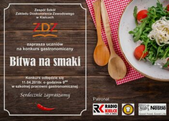 Radio Kielce