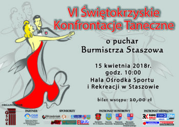 Radio Kielce