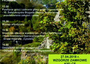 Radio Kielce