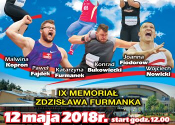 Radio Kielce