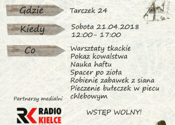 Radio Kielce