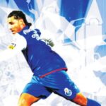 Charytatywny turniej halowej piłki nożnej środowisk prawniczych o puchar dziekana Świętokrzyskiej Izby Adwokackiej / mat. organizatora