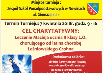 Radio Kielce