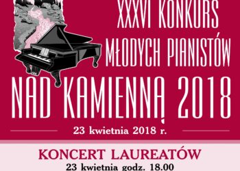Radio Kielce