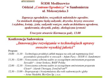 Radio Kielce