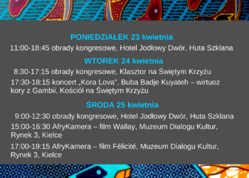 Radio Kielce