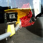 Nowe autobusy w MPK / Wiktor Dziarmaga / Radio Kielce