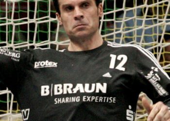 Zoran Djordjić / welt.de