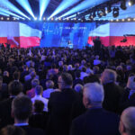 Konwencja PiS i Zjednoczonej Prawicy / facebook.com/pisorgpl