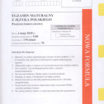 Piotr Michalski / Radio Kielce