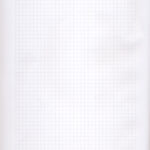 Arkusz maturalny z matematyki na poziomie podstawowym