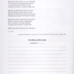 Piotr Michalski / Radio Kielce