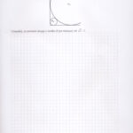 Arkusz maturalny z matematyki na poziomie podstawowym