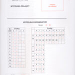 Piotr Michalski / Radio Kielce