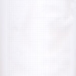 Arkusz maturalny z matematyki na poziomie podstawowym