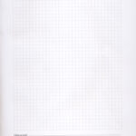 Arkusz maturalny z matematyki na poziomie podstawowym