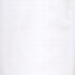 Arkusz maturalny z matematyki na poziomie podstawowym