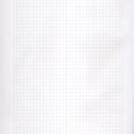 Arkusz maturalny z matematyki na poziomie podstawowym