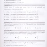 Arkusz maturalny z matematyki na poziomie podstawowym