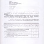 Piotr Michalski / Radio Kielce