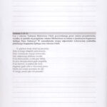 Piotr Michalski / Radio Kielce