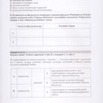 Piotr Michalski / Radio Kielce